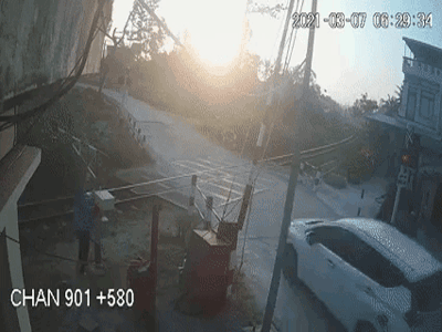 Ảnh bìa bài viết 742991