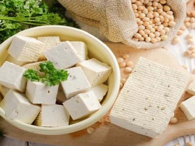 Ảnh bìa bài viết 743313