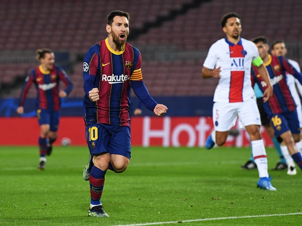 Ảnh bìa bài viết 743215