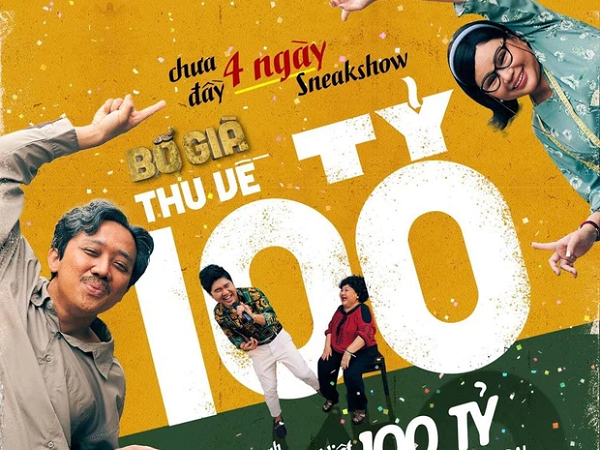 Ảnh bìa bài viết 743202