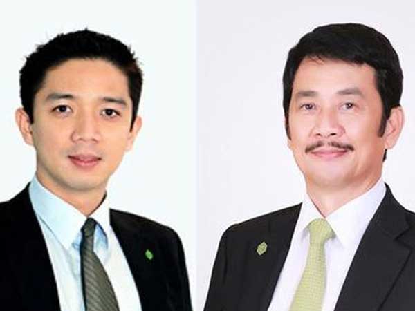 Ảnh bìa bài viết 743234
