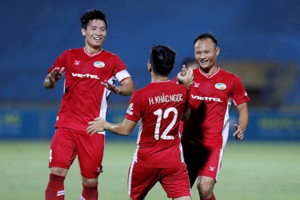 Ảnh bìa bài viết 743283