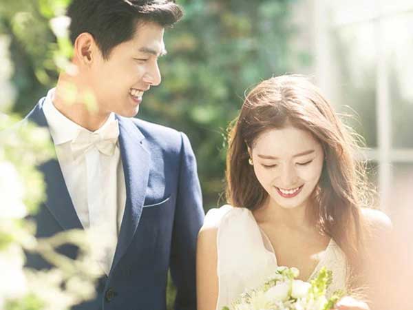 Ảnh bìa bài viết 743153