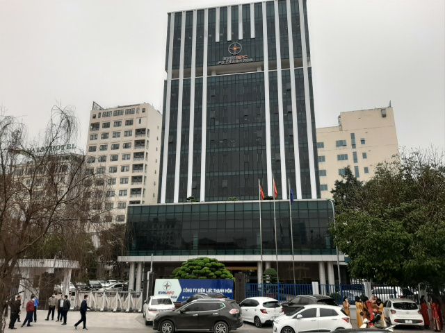 Ảnh bìa bài viết 743211