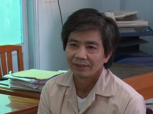 Ảnh bìa bài viết 743209