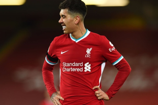 Ảnh bìa bài viết 743220