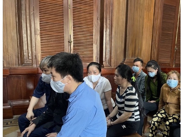 Ảnh bìa bài viết 743190