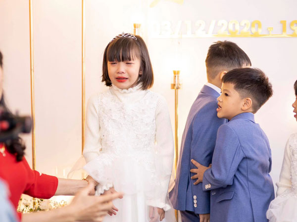 Ảnh bìa bài viết 743266