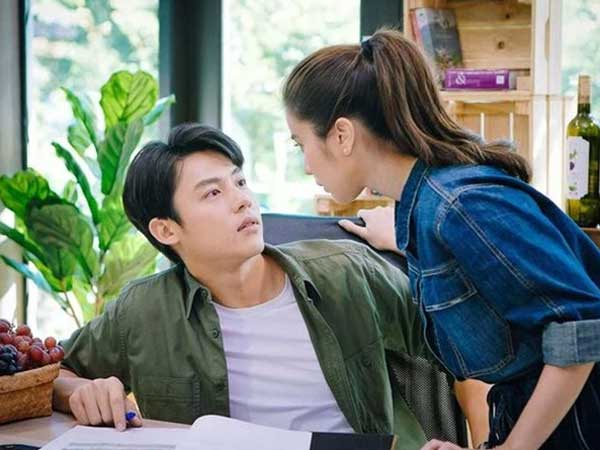 Ảnh bìa bài viết 743272