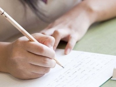 Ảnh bìa bài viết 743307
