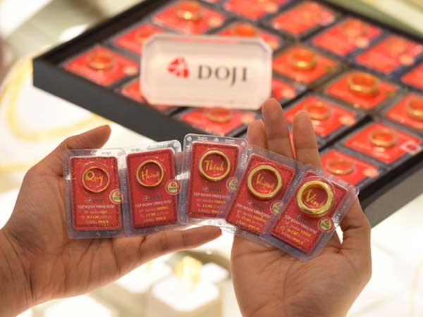 Ảnh bìa bài viết 743203