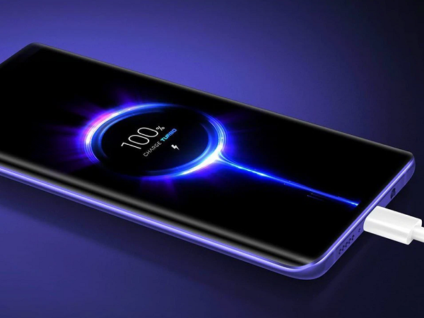 Ảnh bìa bài viết 743201