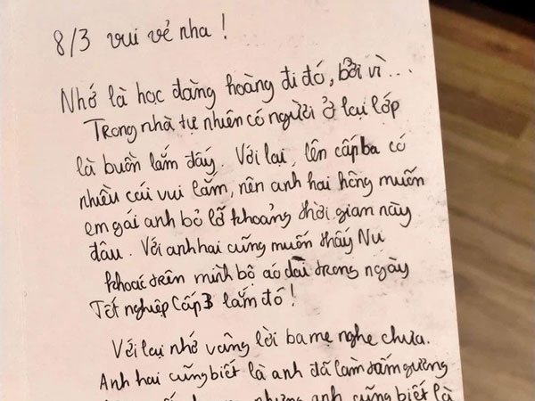 Ảnh bìa bài viết 743424