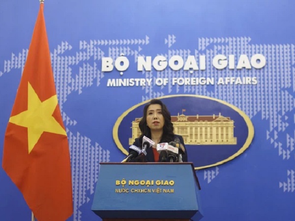 Ảnh bìa bài viết 743564