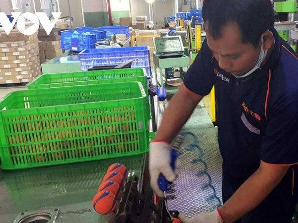 Ảnh bìa bài viết 743490