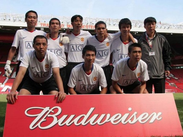 Ảnh bìa bài viết 743464