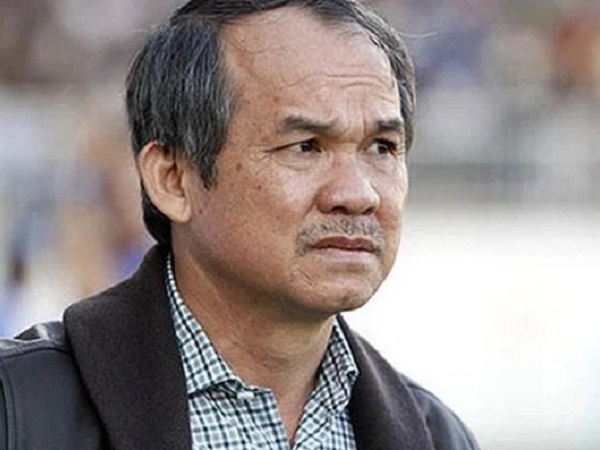 Ảnh bìa bài viết 743493