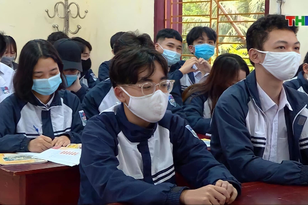 Ảnh bìa bài viết 743497