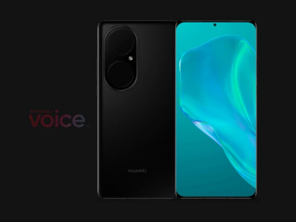 Ảnh bìa bài viết 743485