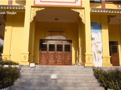 Ảnh bìa bài viết 743491