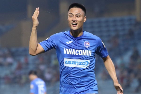 Ảnh bìa bài viết 743440
