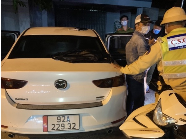 Ảnh bìa bài viết 743412