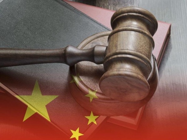 Ảnh bìa bài viết 743379