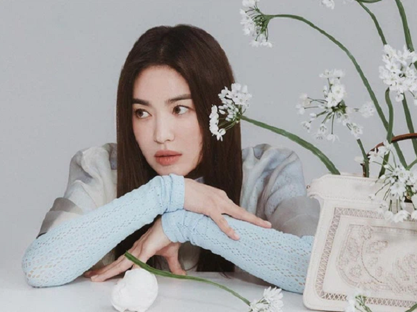 Ảnh bìa bài viết 743417