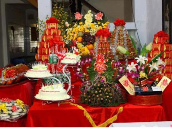 Ảnh bìa bài viết 743512