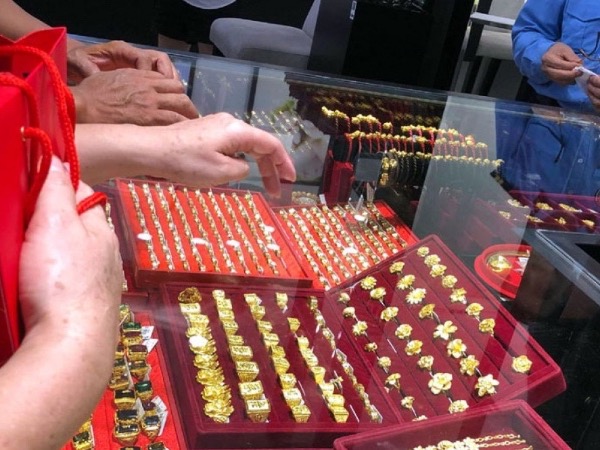 Ảnh bìa bài viết 743371