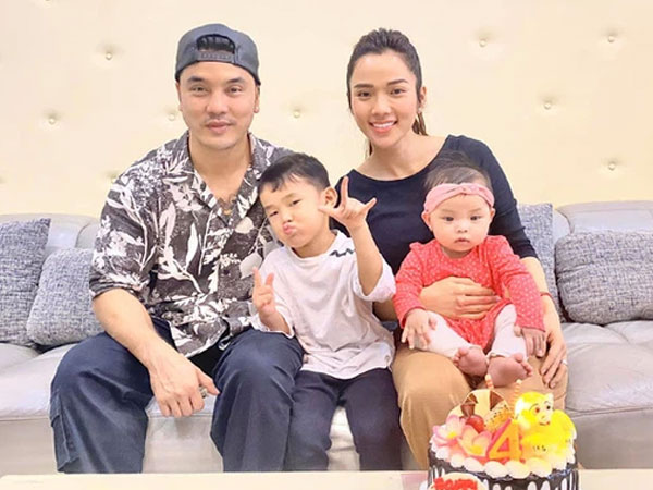 Ảnh bìa bài viết 743461