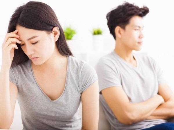 Ảnh bìa bài viết 743576