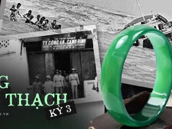Ảnh bìa bài viết 743357