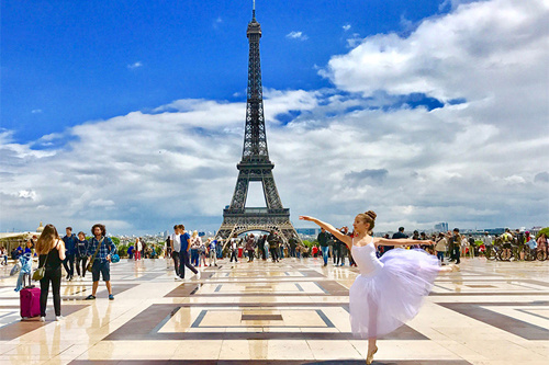 Ảnh bìa bài viết 743679