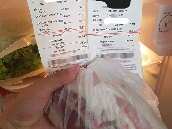 Ảnh bìa bài viết 743765