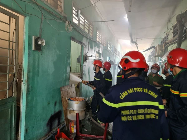 Ảnh bìa bài viết 743716