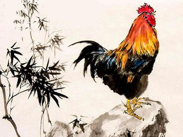 Ảnh bìa bài viết 743693