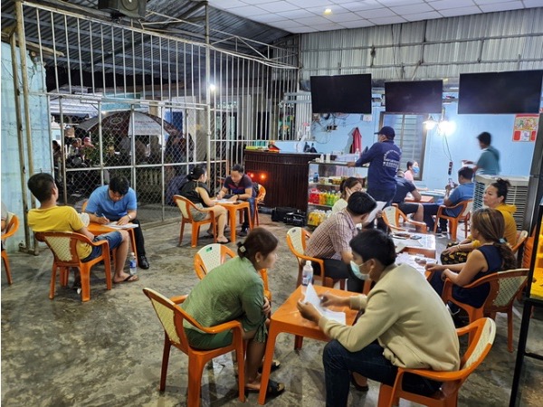 Ảnh bìa bài viết 743644