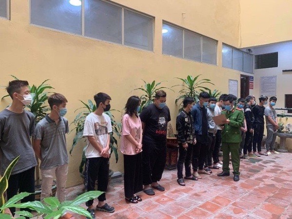Ảnh bìa bài viết 743795