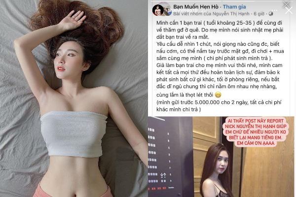 Ảnh bìa bài viết 743639