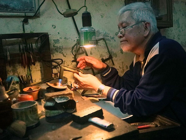 Ảnh bìa bài viết 743635