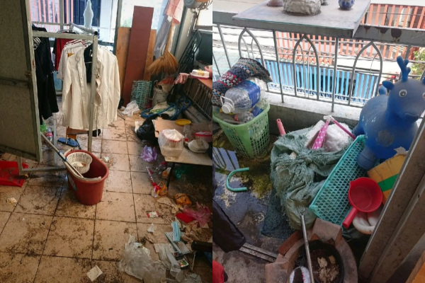 Ảnh bìa bài viết 743714