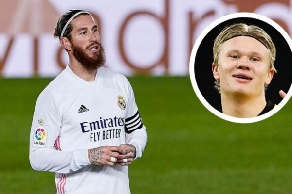 Ảnh bìa bài viết 743683