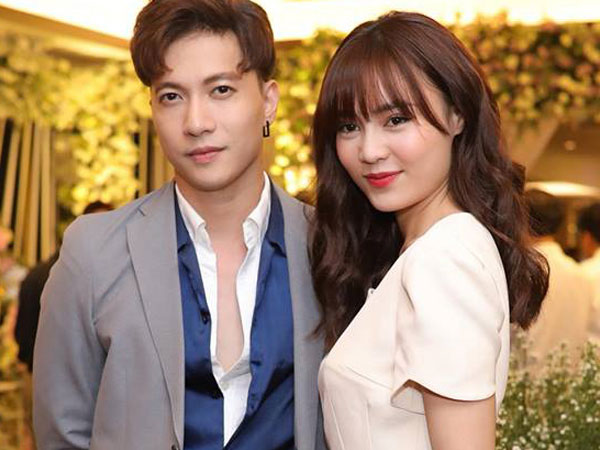 Ảnh bìa bài viết 743671