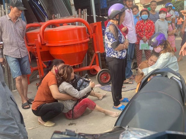Ảnh bìa bài viết 743677