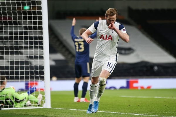 Ảnh bìa bài viết 743622