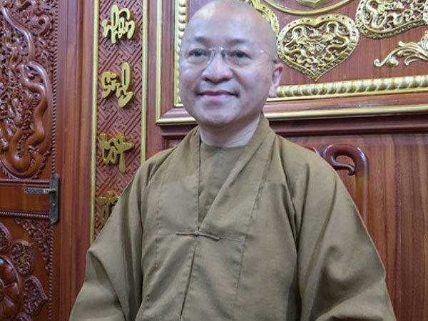 Ảnh bìa bài viết 743820