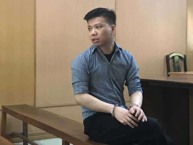 Ảnh bìa bài viết 743824