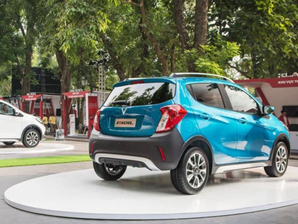 Ảnh bìa bài viết 743669