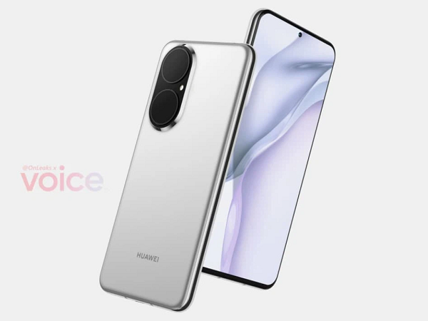 Ảnh bìa bài viết 743920